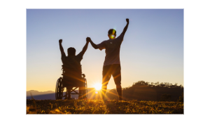 Disability Support