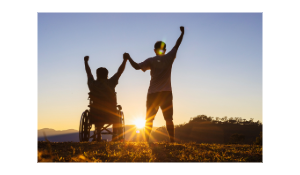 Medicare Disability Requirements