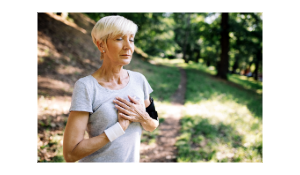 Being Heart Healthy: Tips and Tricks for a Strong and Healthy Heart