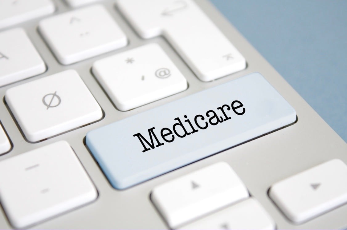 Understanding Medicare and Its Eligibility Requirements