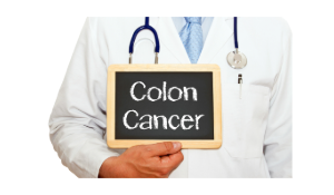 Colon Cancer Awareness Month: Risks, Prevention, and Medicare Coverage